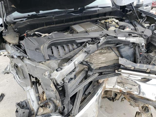 2021 CHEVROLET SILVERADO 3GCUYGETXMG279979