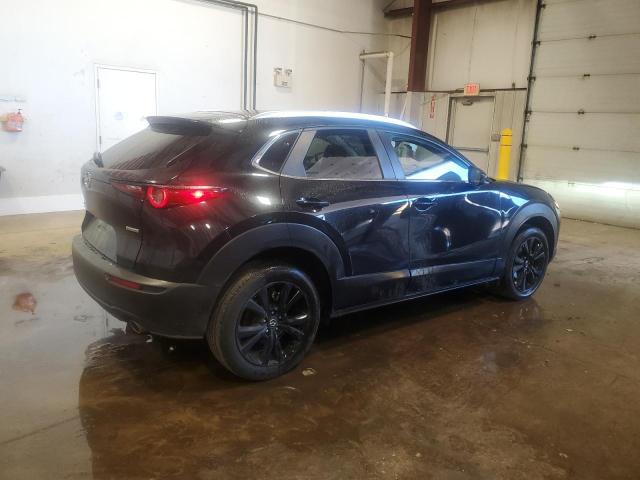 Vin: 3mvdmbbm5rm650291, lot: 59111545, mazda cx30 select 20243