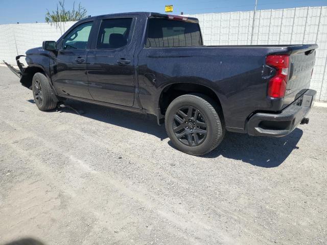 Vin: 2gcpaded1p1126526, lot: 57253005, chevrolet all models c1500 rst 20232