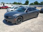 2015 DODGE CHARGER R/ - 2C3CDXCT0FH896017