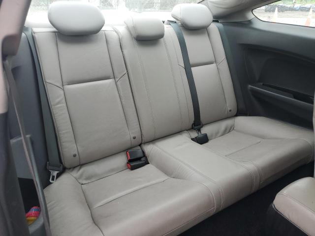 2015 HONDA CIVIC EXL 2HGFG3B08FH530016