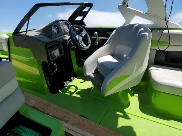 2016 MALIBU BOAT #3259517106