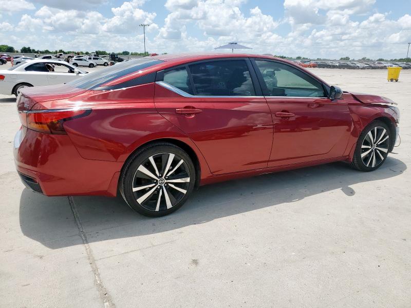 Vin: 1n4bl4cv0nn416399, lot: 62415225, nissan altima sr 20223