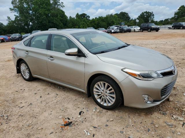 Vin: 4t1bd1eb1fu047404, lot: 60251565, toyota avalon hybrid 20154
