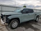 2024 TOYOTA TUNDRA CRE - 5TFLA5DB4RX145985