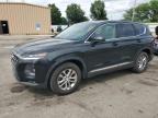 Top Destinations for Shipping Cars from the USA
