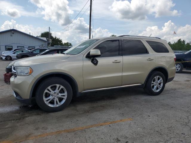 Vin: 1c4rdjag3cc120522, lot: 62914255, dodge durango sxt 2012 img_1