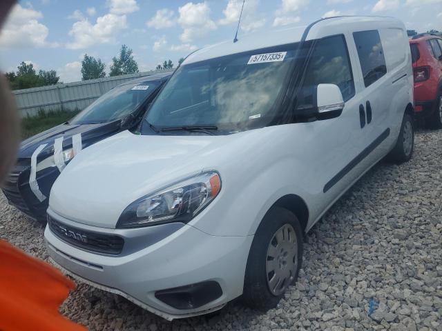 RAM PROMASTER