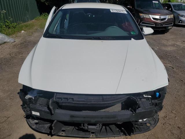 2023 HYUNDAI ELANTRA SE - 5NPLS4AGXPH098056