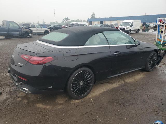 Vin: w1kmk4hb3sf046100, lot: 59988945, mercedes-benz cle 300 4m 300 4matic 20253