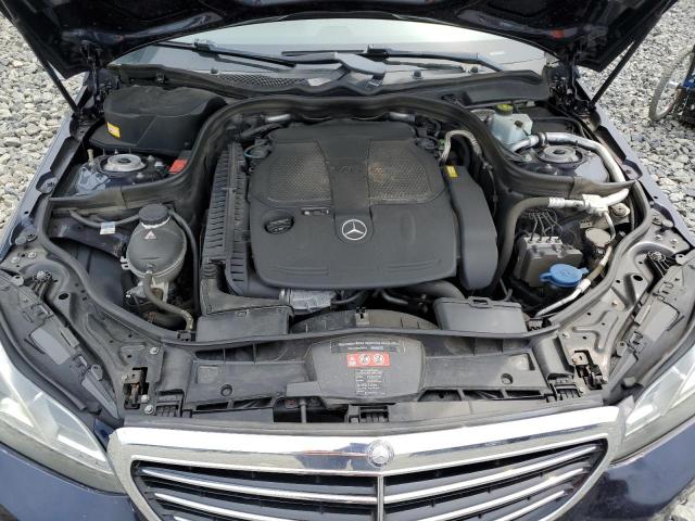 2016 MERCEDES-BENZ E 350 4MAT WDDHH8JB3GB333694