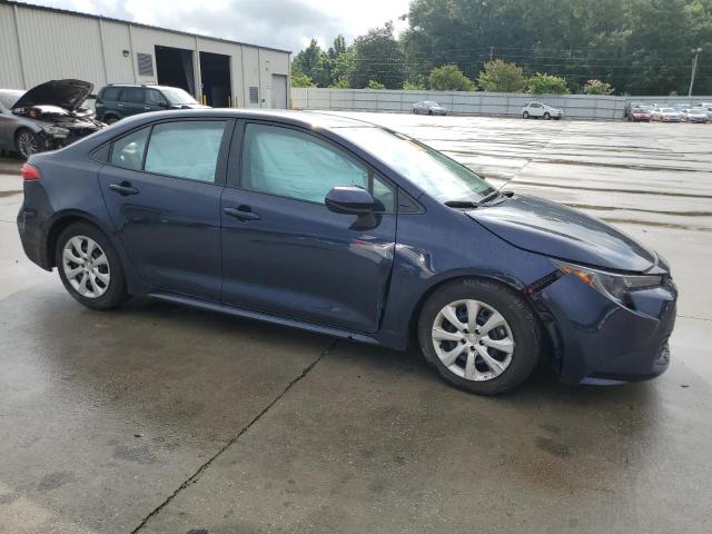 Vin: 5yfb4mde8rp127012, lot: 59703735, toyota corolla le 20244