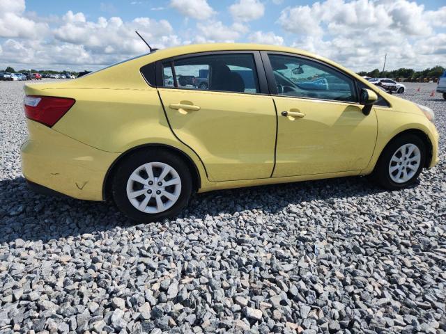 Vin: knadm4a36g6598024, lot: 58751925, kia rio lx 20163