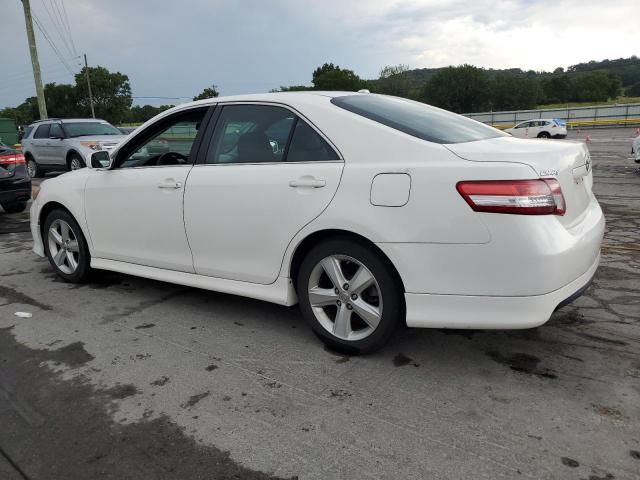 Vin: 4t1bf3ek2bu594780, lot: 62952365, toyota camry base 20112