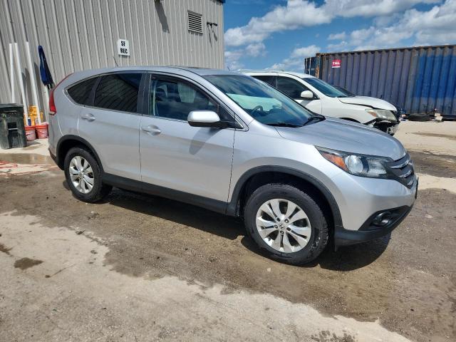 Vin: 5j6rm4h5xel086436, lot: 62712765, honda crv ex 20144