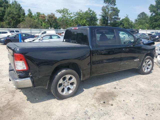 Vin: 1c6srfft0nn427277, lot: 59408095, ram 1500 big horn/lone star 20223