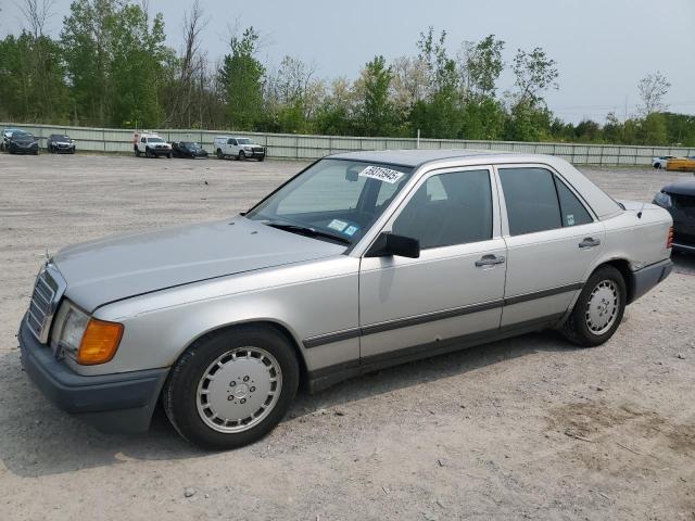 Vin: wdbea30d7ka942808, lot: 59315945, mercedes-benz 300-class e 1989 img_1