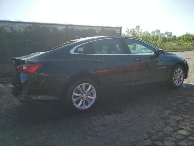 Vin: 1g1zd5st5pf137449, lot: 61969925, chevrolet malibu lt 20233