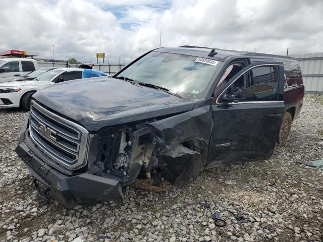 Vin: 1gks2jkc5jr403733, lot: 60520035, gmc yukon k1500 slt 2018 img_1