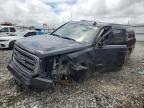 2018 GMC YUKON XL K - 1GKS2JKC5JR403733