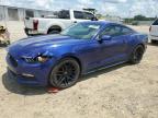 2016 FORD MUSTANG - 1FA6P8AM8G5261949