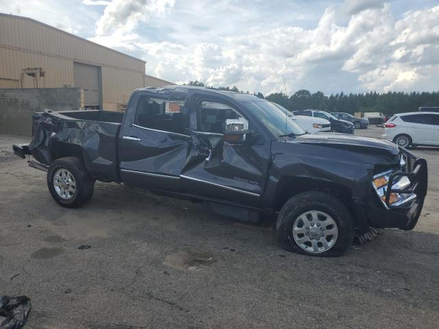 Vin: 1gc1kwe81ff642913, lot: 60668055, chevrolet all models k2500 heavy duty ltz 20154