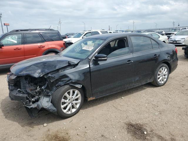 Vin: 3vwdx7aj3bm021189, lot: 61505625, volkswagen jetta se 2011 img_1