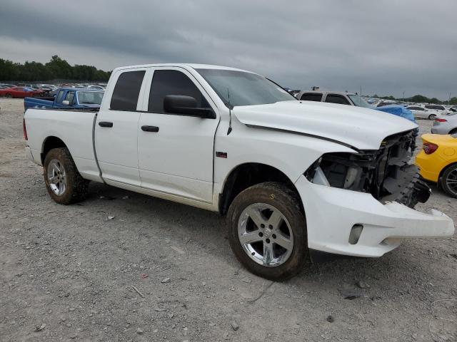 2015 RAM 1500 ST 1C6RR7FTXFS615828