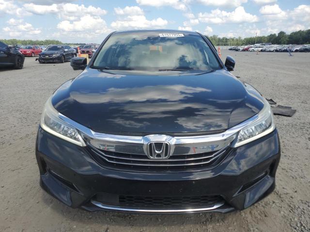 2017 HONDA ACCORD TOU JHMCR6F76HC026945