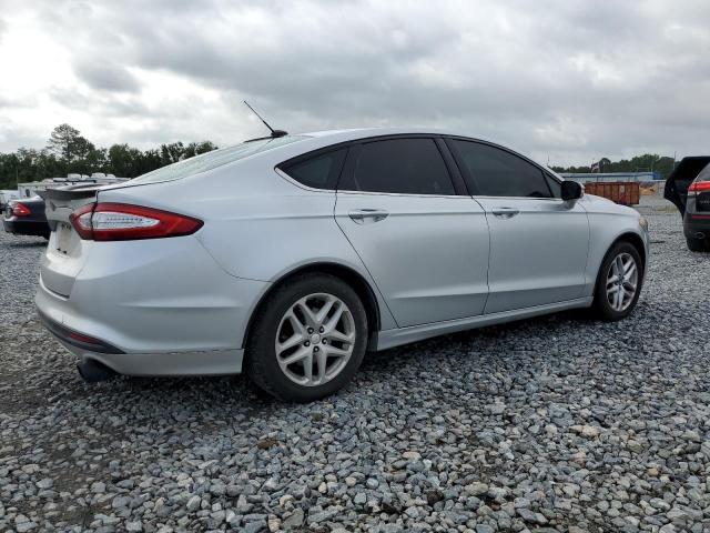 Vin: 3fa6p0h77dr204152, lot: 57211985, ford fusion se 20133