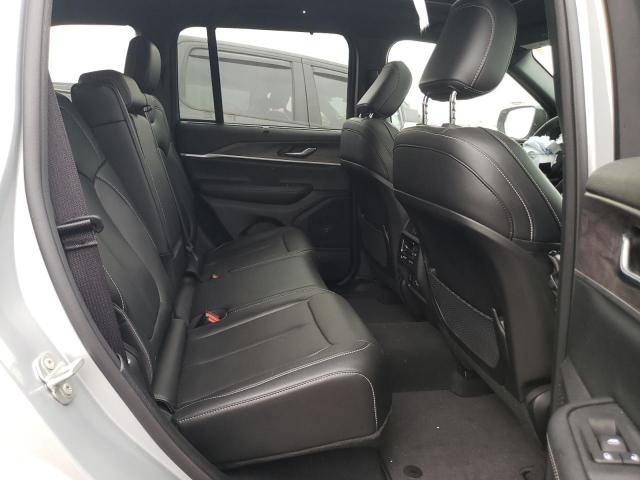 2024 JEEP GRAND CHER - 1C4RJHBG1RC128319