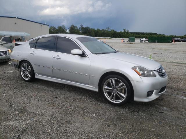 Vin: jn1cy0ap8am910428, lot: 60988035, infiniti m35 base 20104