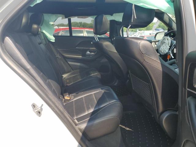 2024 MERCEDES-BENZ GLE 450E 4 4JGFB4GB2RB026891