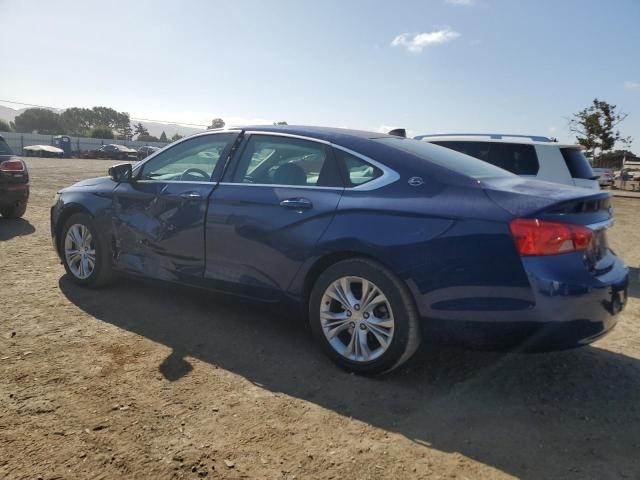 Vin: 1g1125s36eu145538, lot: 62004195, chevrolet impala lt 20142