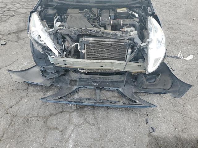 2015 NISSAN SENTRA - 3N1CN7AP6FL943544