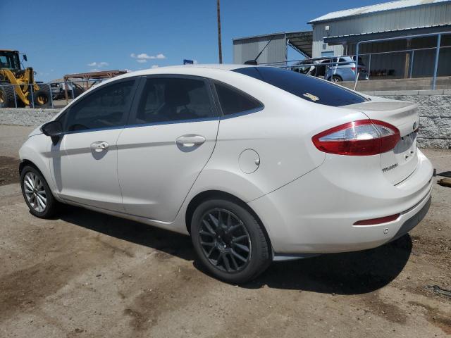 2017 FORD FIESTA TIT 3FADP4CJ3HM139031