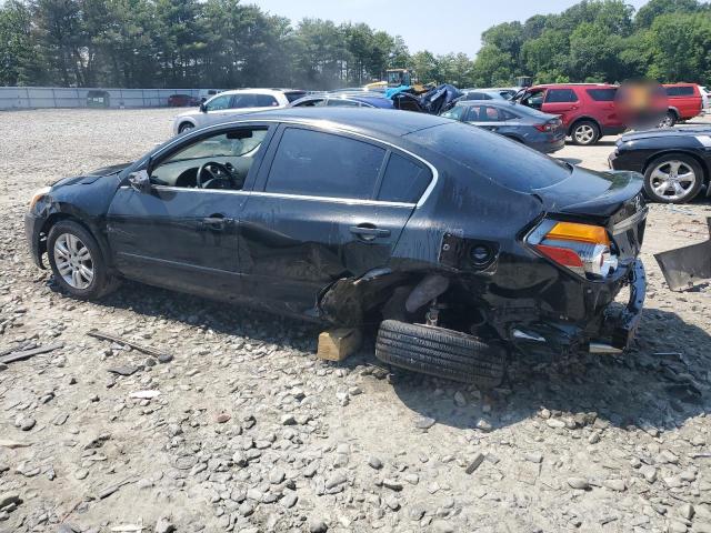Vin: 1n4al2ap9bc112550, lot: 60647325, nissan altima base 20112