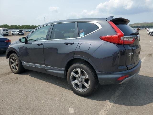 Vin: 2hkrw2h58jh642634, lot: 59726355, honda crv ex 20182