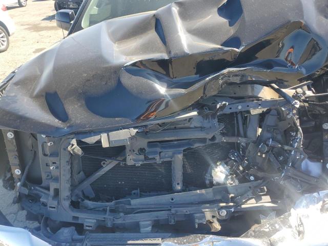 2018 CHEVROLET SILVERADO - 1GCRCREC4JZ173894