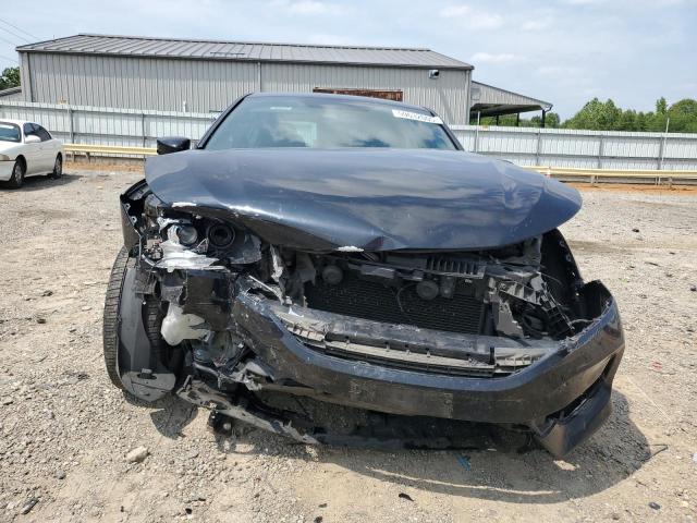 2016 HONDA ACCORD SPO - 1HGCR2F5XGA181549