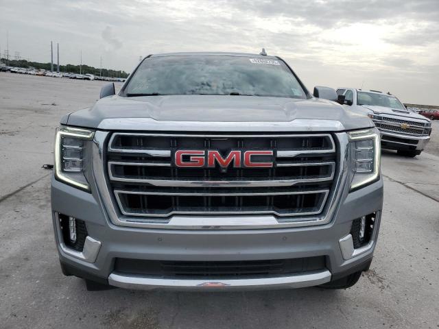2023 GMC YUKON SLT 1GKS1BKD5PR346198
