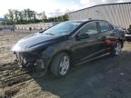 2018 CHEVROLET VOLT LT - 1G1RA6S55JU154318
