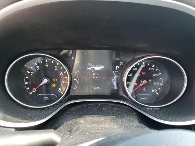 2020 JEEP COMPASS LI 3C4NJDCBXLT221328