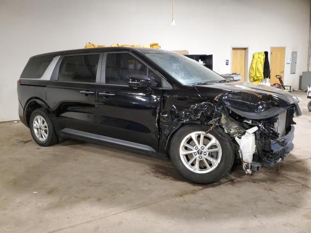 2023 KIA CARNIVAL L KNDNB4H39P6212599