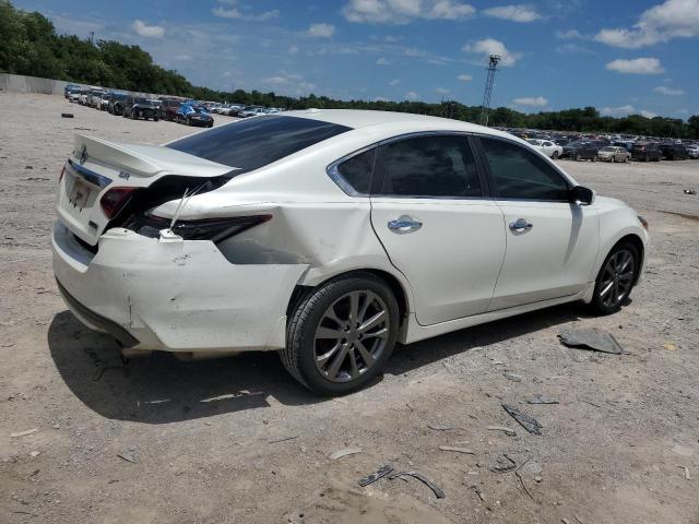 Vin: 1n4al3ap2jc138458, lot: 62180165, nissan altima 2.5 20183