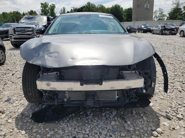 2024 KIA EV6 LIGHT KNDC3DLCXR5168682
