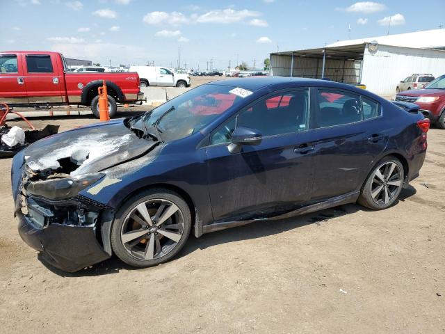 Vin: 4s3gkaj6xk3625041, lot: 59764835, subaru impreza sport 2019 img_1