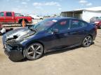 2019 SUBARU IMPREZA SP - 4S3GKAJ6XK3625041