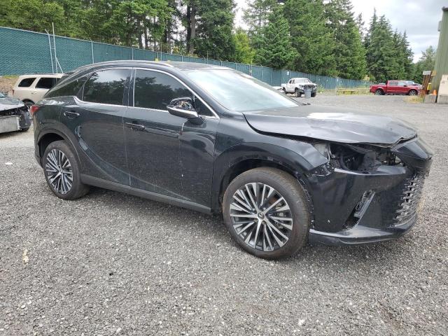 2023 LEXUS RX 350 PRE JTJCHMAA5P2004853