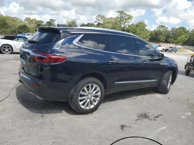 2020 BUICK ENCLAVE ES 5GAERBKW1LJ126313